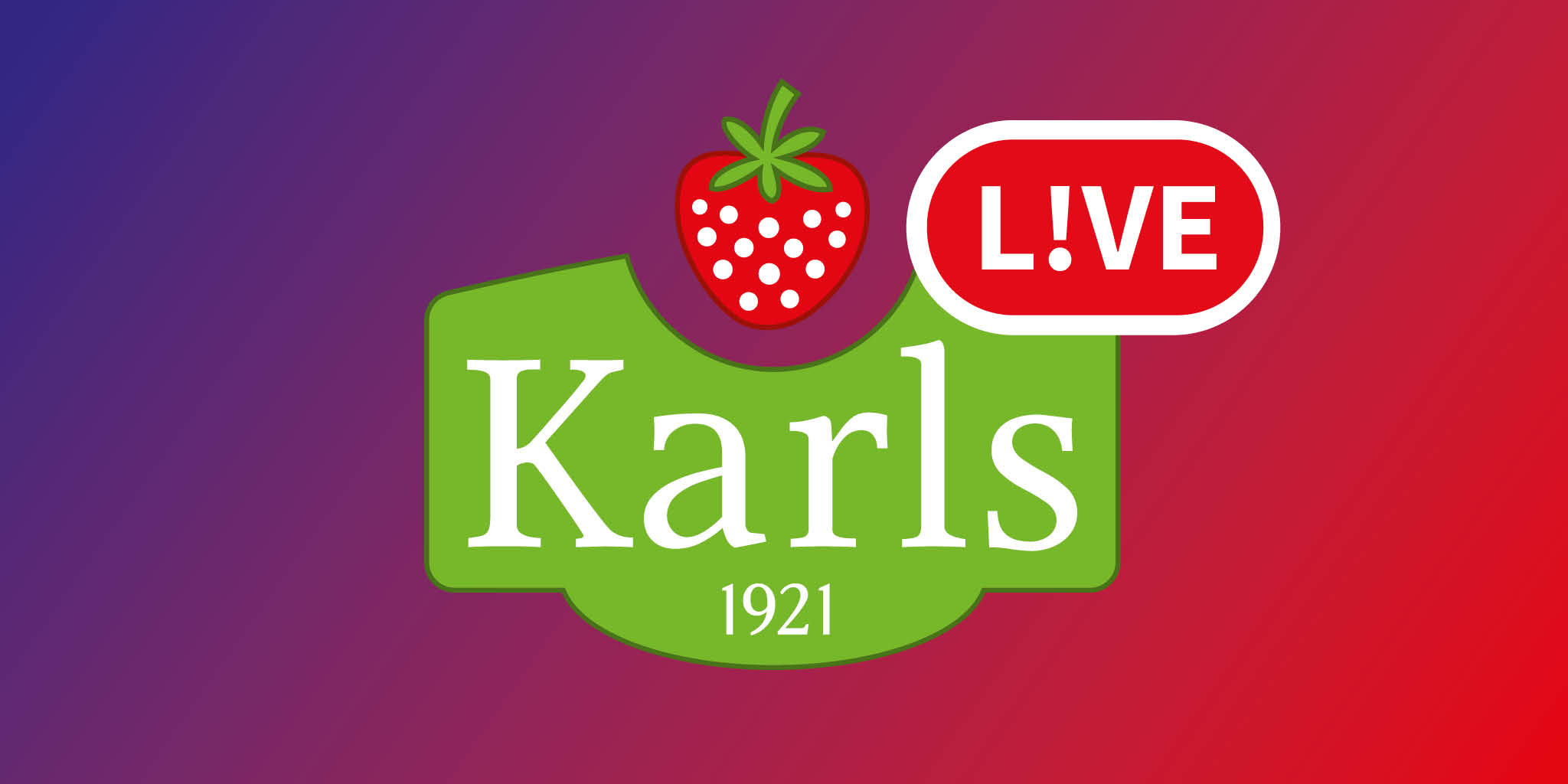 karls_live