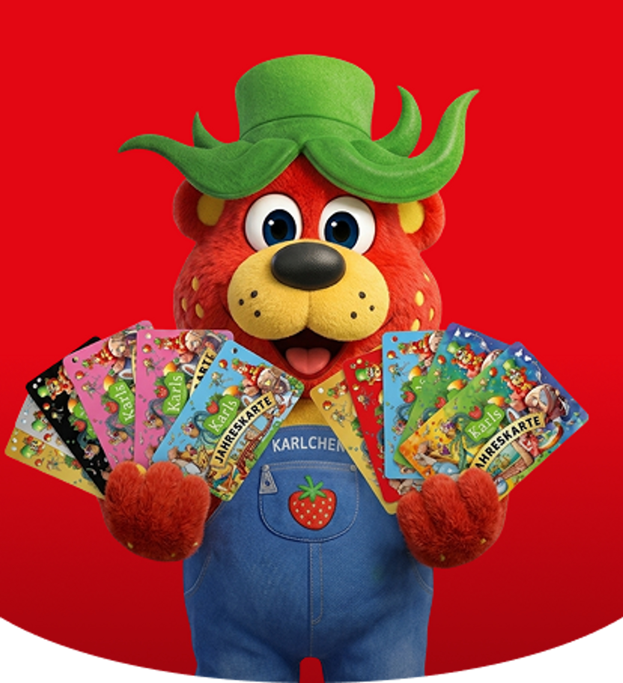 Platzhalter Tickets Hero mobile