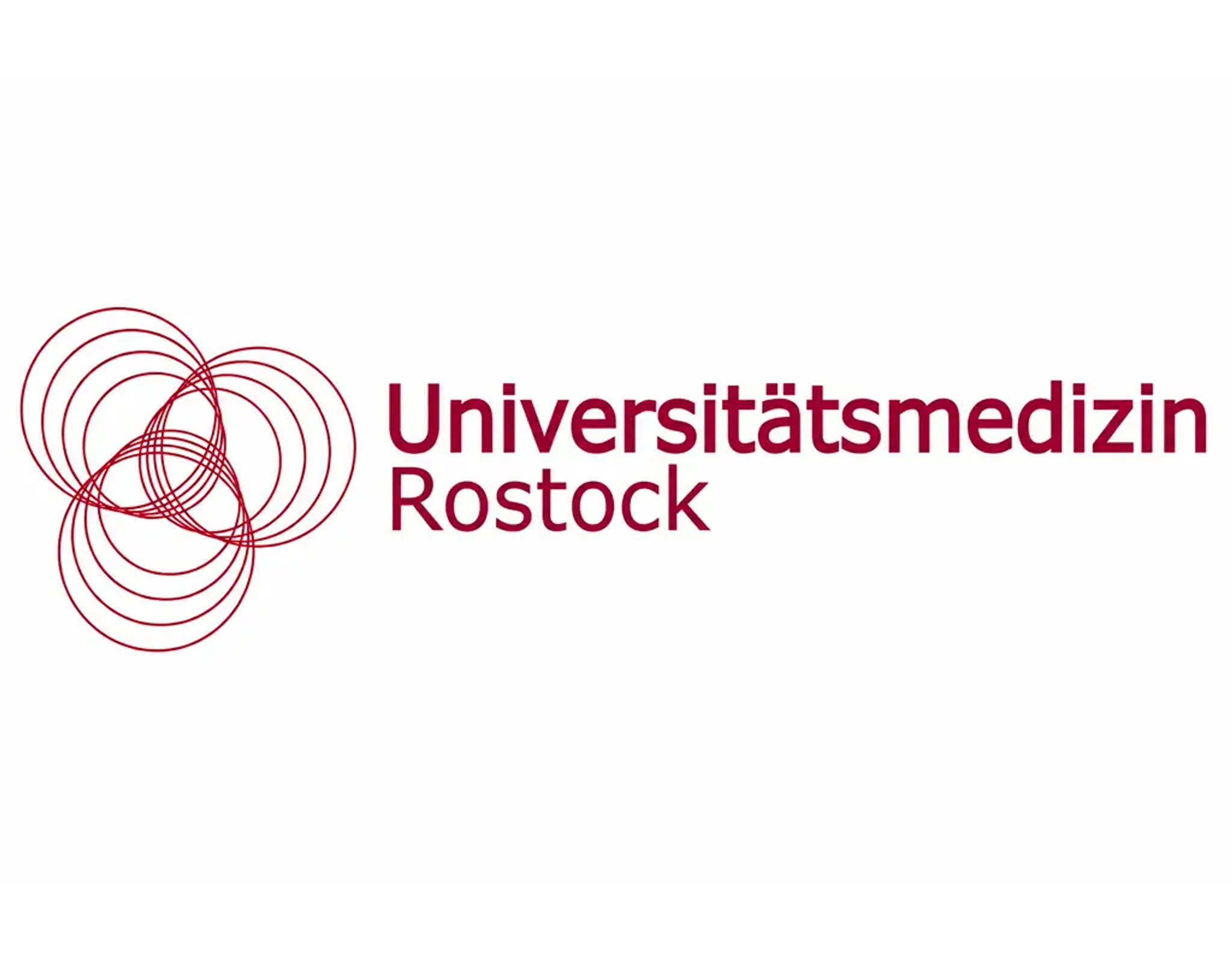 Unimedizin rostock