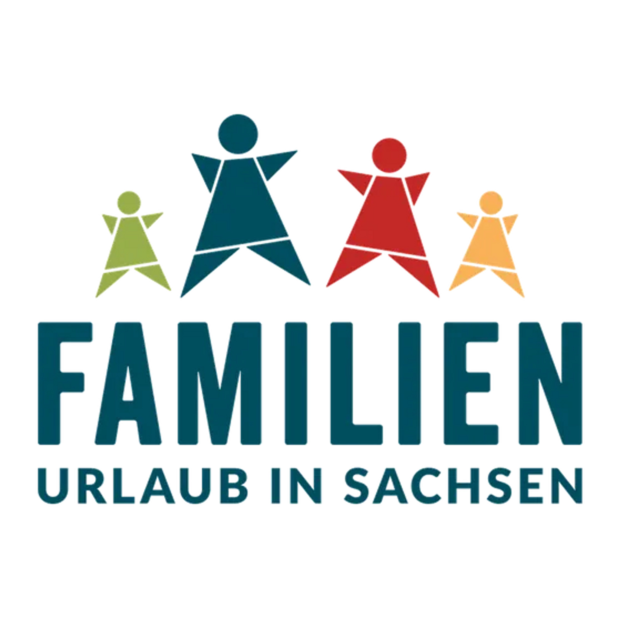 Auszeichnung 1