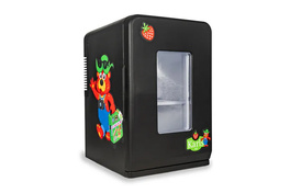 Kühlschrank