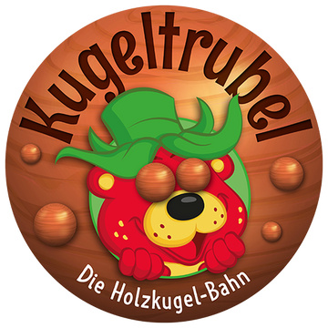 Karls kugeltrubel logo