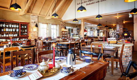 Barbycafé