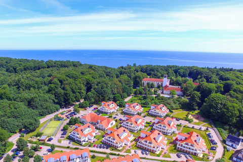 Vineta Ferienpark