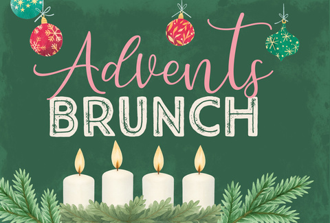 Rövershagen & Loburg Adventsbrunch