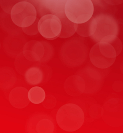 Eventmanager:in Erlebnis-Dorf (m/w/d)
