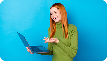 (Image)