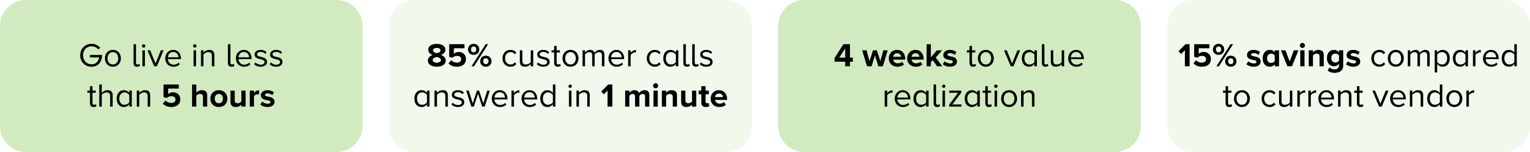 (Image)