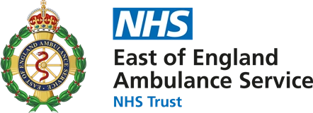 Click here to read the success story for this Unit4 customer - NHS East of England Ambulance Service