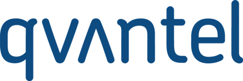 Click here to read the success story for this Unit4 customer - Qvantel
