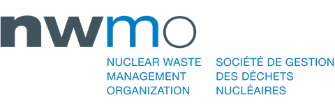 Click here to read the success story for this Unit4 customer - NWMO