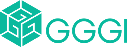 Click here to read the success story for this Unit4 customer - GGGI
