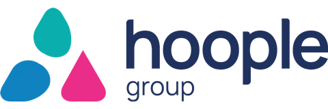 Click here to read the success story for this Unit4 customer - Hoople Group