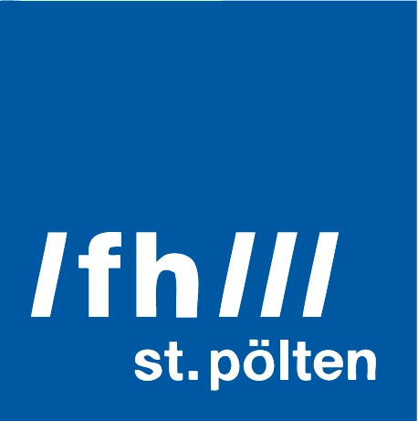 Click here to read the success story for this Unit4 customer - St Polten