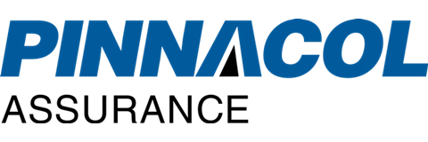 Click here to read the success story for our customer, Pinnacol Assurance