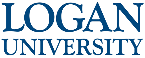 Click here to read the success story for this Unit4 customer - Logan University