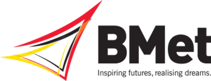 Click here to read the success story for this Unit4 customer - Birmingham Metropolitan College