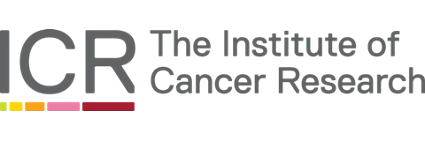 Click here to see more success stories for Unit4 customers in the Nonprofit sector