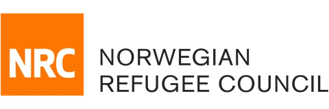 Click here to read the success story for this Unit4 customer - Norwegian Refugee Council