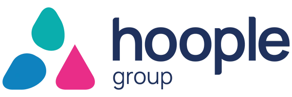 Click here to read the success story for this Unit4 customer - Hoople