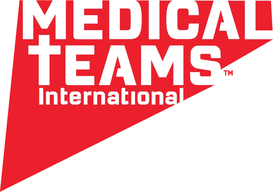 Click here to read the success story for this Unit4 customer - Medical Teams