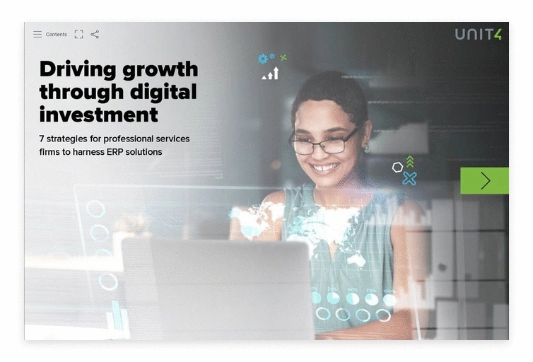 Driving-Growth-through-Digital-Investment.gif