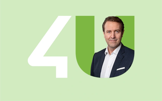 Johan Reventberg