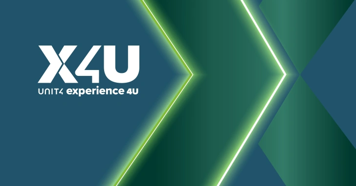 x4u north america