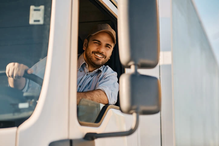 How to Mitigate Third-Party Risk in Your Supply Chain