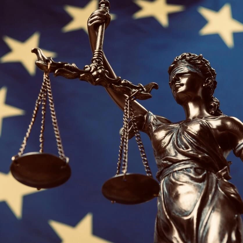 EU Legislation Affecting Supply Chain Management (Part 2)