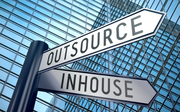 Outsourcing Teta HR