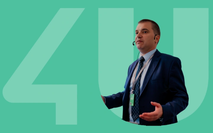 Jak zwiększyć konkurencyjność firmy 