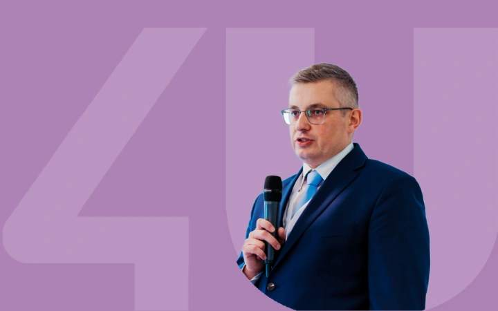 Co ciekawego w Teta ERP?
