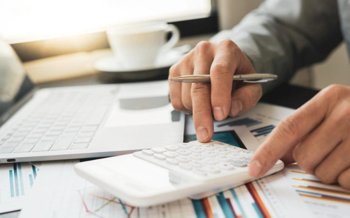 Zatrzymywanie i rozwijanie finansowych talentów