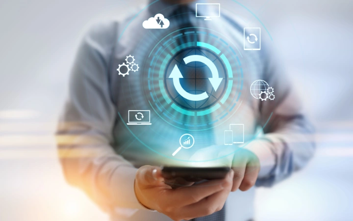 Jakie są różnice między systemami CRM, SCM i ERP i czy Twoja firma potrzebuje wszystkich trzech?