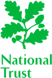 Click here to read the success story for this Unit4 customer - the National Trust