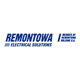 RES logo
