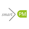 smartPM.solutions logo