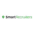 SmartRecruiters logo