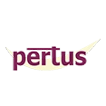 Pertus logo