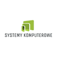 Systemy Komputerowe Bartos logo