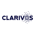 Clarivos logo