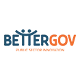 BetterGov logo