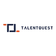 TalentQuest logo