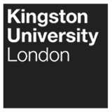 Click here to read the success story for this Unit4 customer - Kingston University