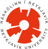 Click here to read the success story for this Unit4 customer - Reykjavik University