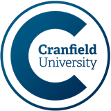 Click here to read the success story for this Unit4 customer - Cranfield University