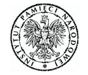 ipn logo