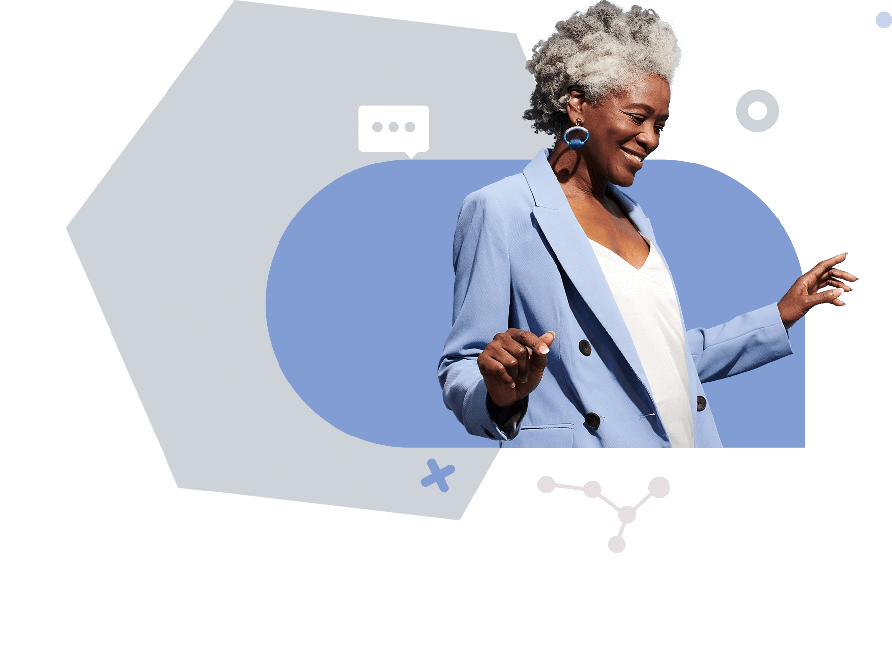 Be true to you with Unit4 Software