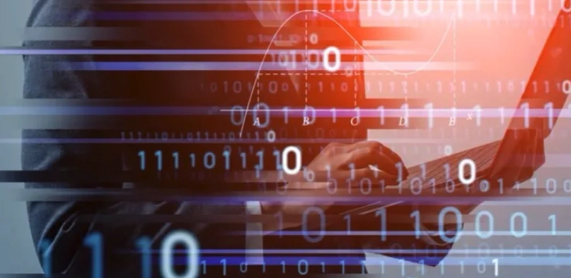 The next evolution in sourcing is now